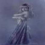 thumb_1540 (Medium).jpg